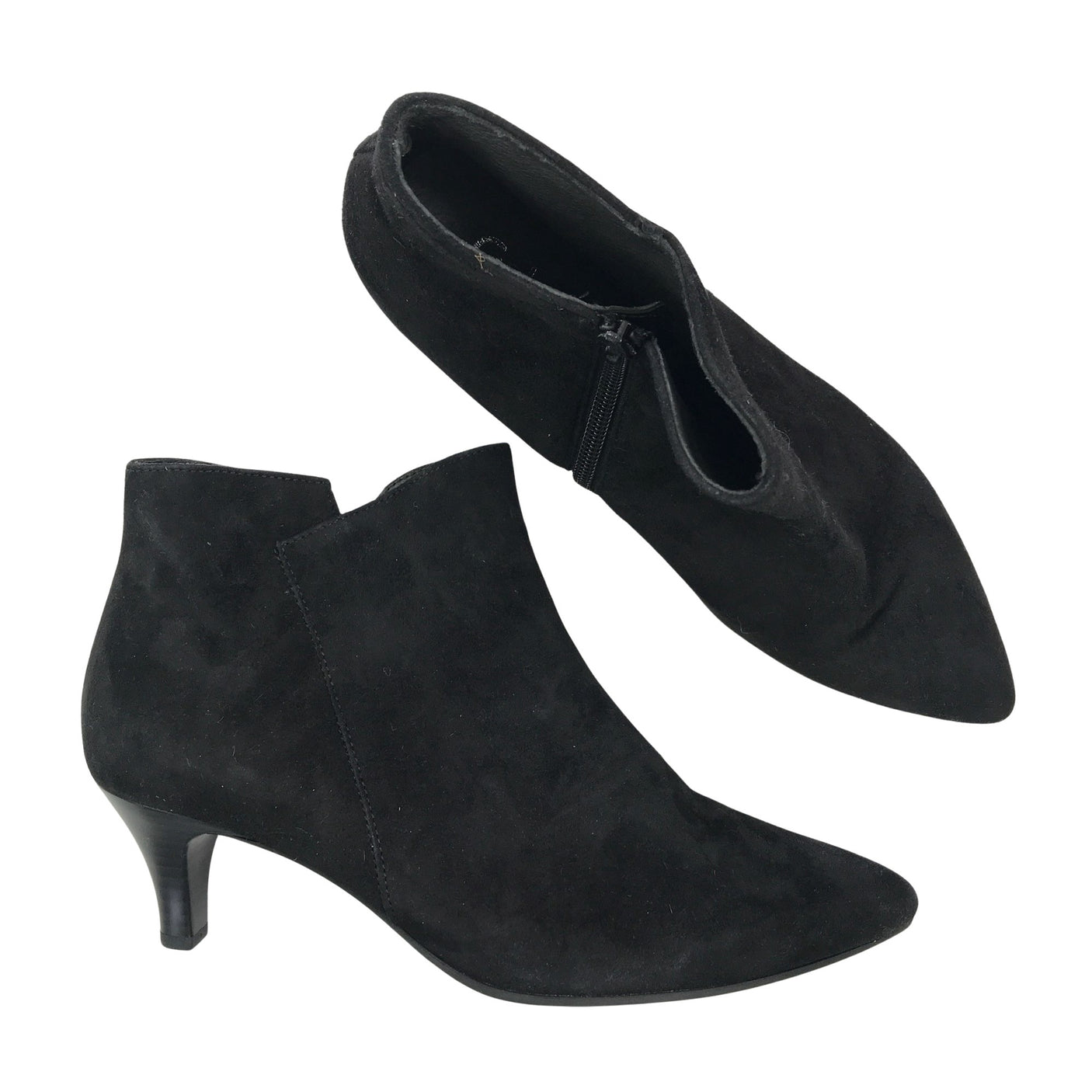 Unisex Gabor - Ankle boots, size 40 -  (1)