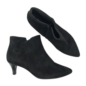 Unisex Gabor - Ankle boots, size 40 -  (1)