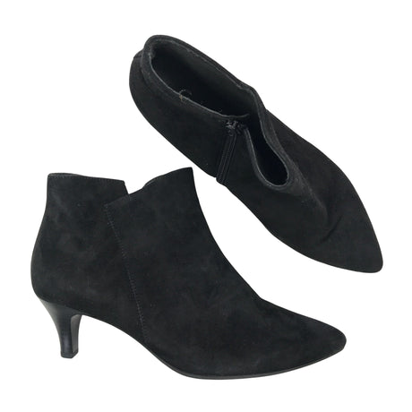Unisex Gabor - Ankle boots, size 40 -  ()