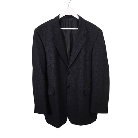 Unisex Evermen - Blazer, size XXXXL -  ()