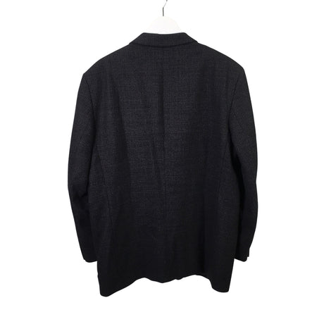 Unisex Evermen - Blazer, size XXXXL -  (2)
