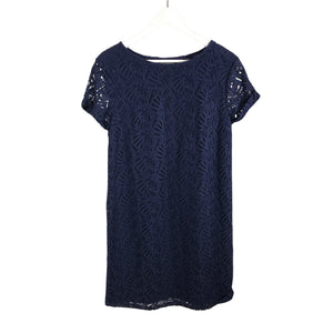 Unisex Mosaic - Party dress, size 38 -  (1)