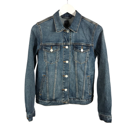 Unisex Gap - Denim jacket, size 36 -  ()