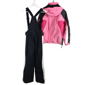 Unisex Iguana - Top garment, size 36 -  (2)