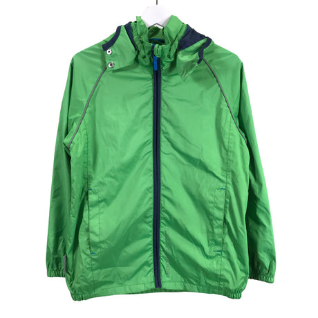 Unisex Ticket to Heaven - Outdoor jacket, size 158 - 164 -  ()