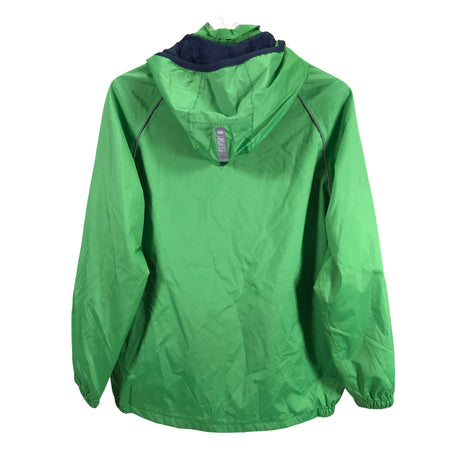 Unisex Ticket to Heaven - Outdoor jacket, size 158 - 164 -  (2)