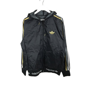 Unisex Adidas - Summer jacket, size L -  (1)