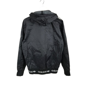 Unisex Adidas - Summer jacket, size L -  (2)