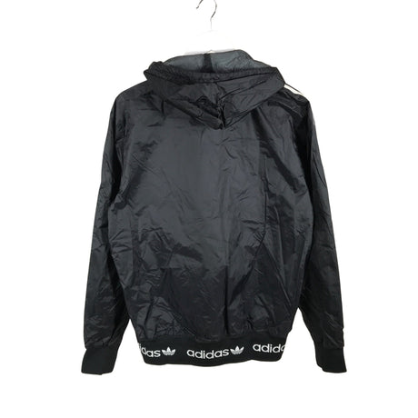 Unisex Adidas - Summer jacket, size L -  (2)