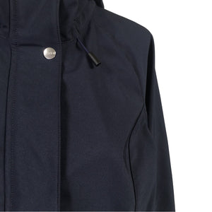 Unisex NOSH - Softshell jacket, size 38 -  (3)