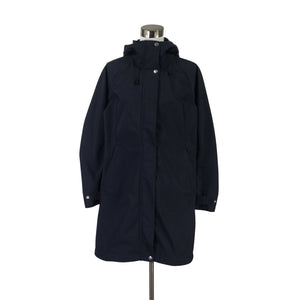 Unisex NOSH - Softshell jacket, size 38 -  (1)