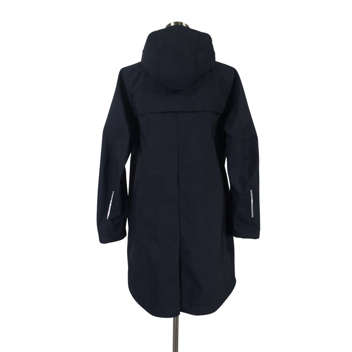 Unisex NOSH - Softshell jacket, size 38 -  (2)