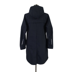 Unisex NOSH - Softshell jacket, size 38 -  (2)