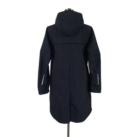 Unisex NOSH - Softshell jacket, size 38 -  (2)