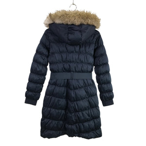 Unisex Esprit - Down jacket, size 34 -  (2)