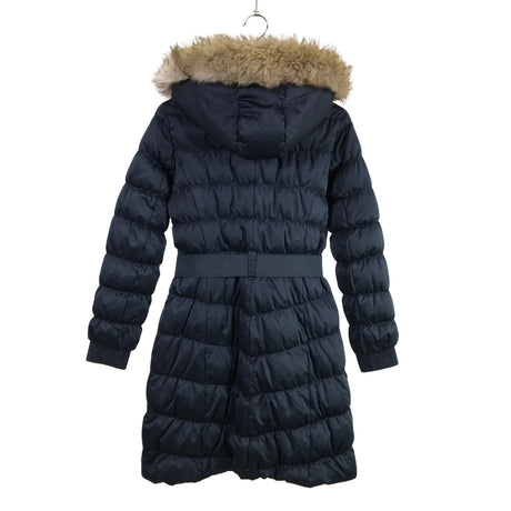 Unisex Esprit - Down jacket, size 34 -  (2)