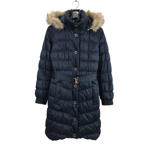 Unisex Esprit - Down jacket, size 34 -  (1)