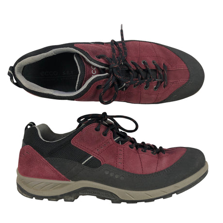 Unisex Ecco - Sneakers, size 40 -  ()