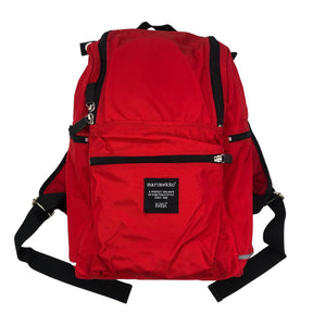 Unisex Marimekko - Backpack, size Maxi -  (1)