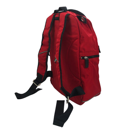 Unisex Marimekko - Backpack, size Maxi -  (2)