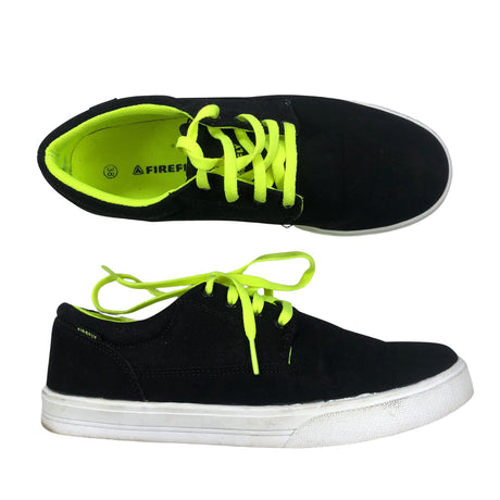 Unisex Firefly - Sneakers, size 38 -  ()