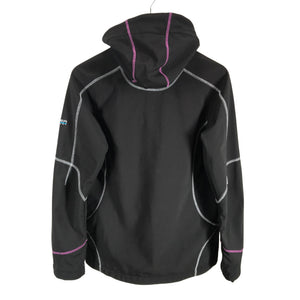Unisex Tenson - Softshell jacket, size 36 -  (2)