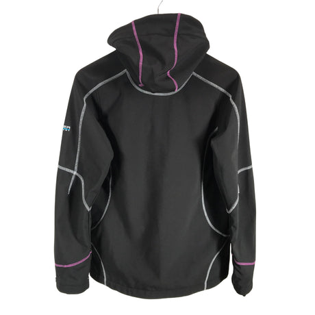 Unisex Tenson - Softshell jacket, size 36 -  (2)