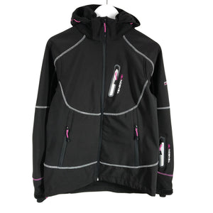 Unisex Tenson - Softshell jacket, size 36 -  (1)