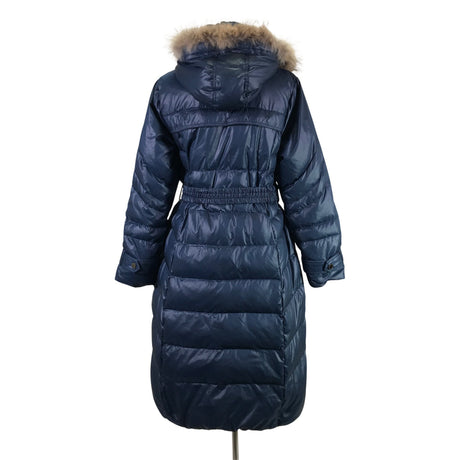Unisex Luhta - Down jacket, size 40 -  (2)