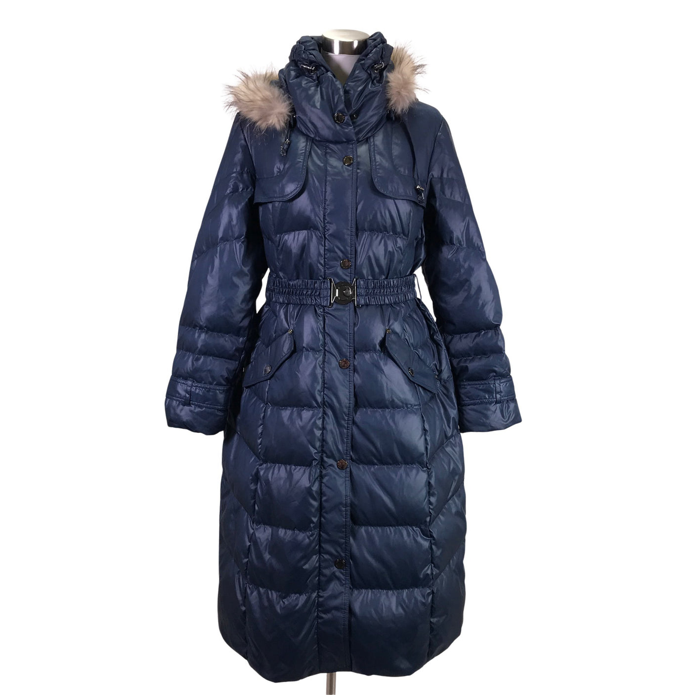 Unisex Luhta - Down jacket, size 40 -  (1)