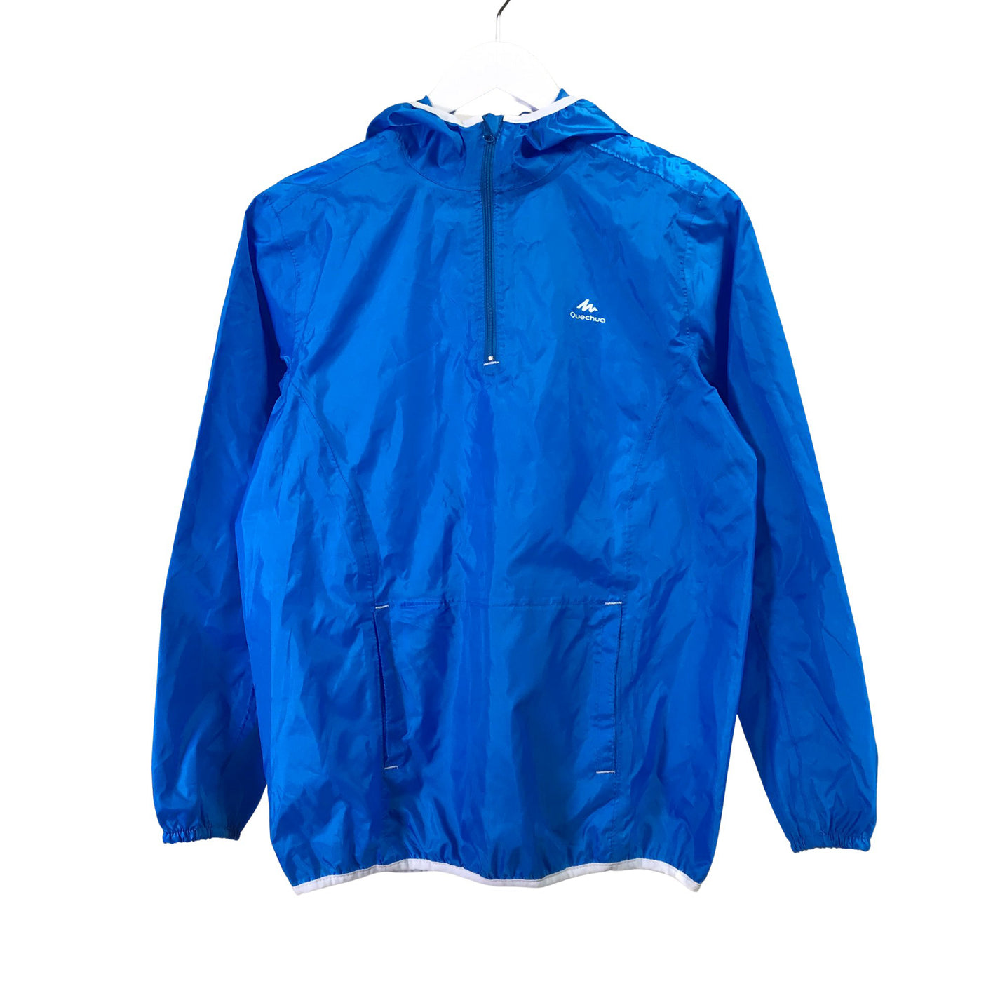 Unisex Quechua - Sports jacket, size 146 - 152 -  (1)