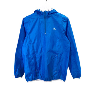 Unisex Quechua - Sports jacket, size 146 - 152 -  (1)