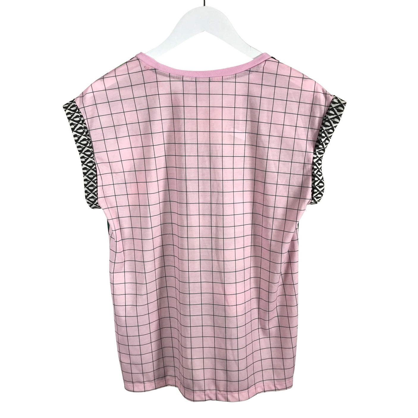 Unisex Adidas - T-shirt, size 42 -  (2)