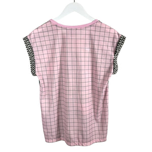 Unisex Adidas - T-shirt, size 42 -  (2)