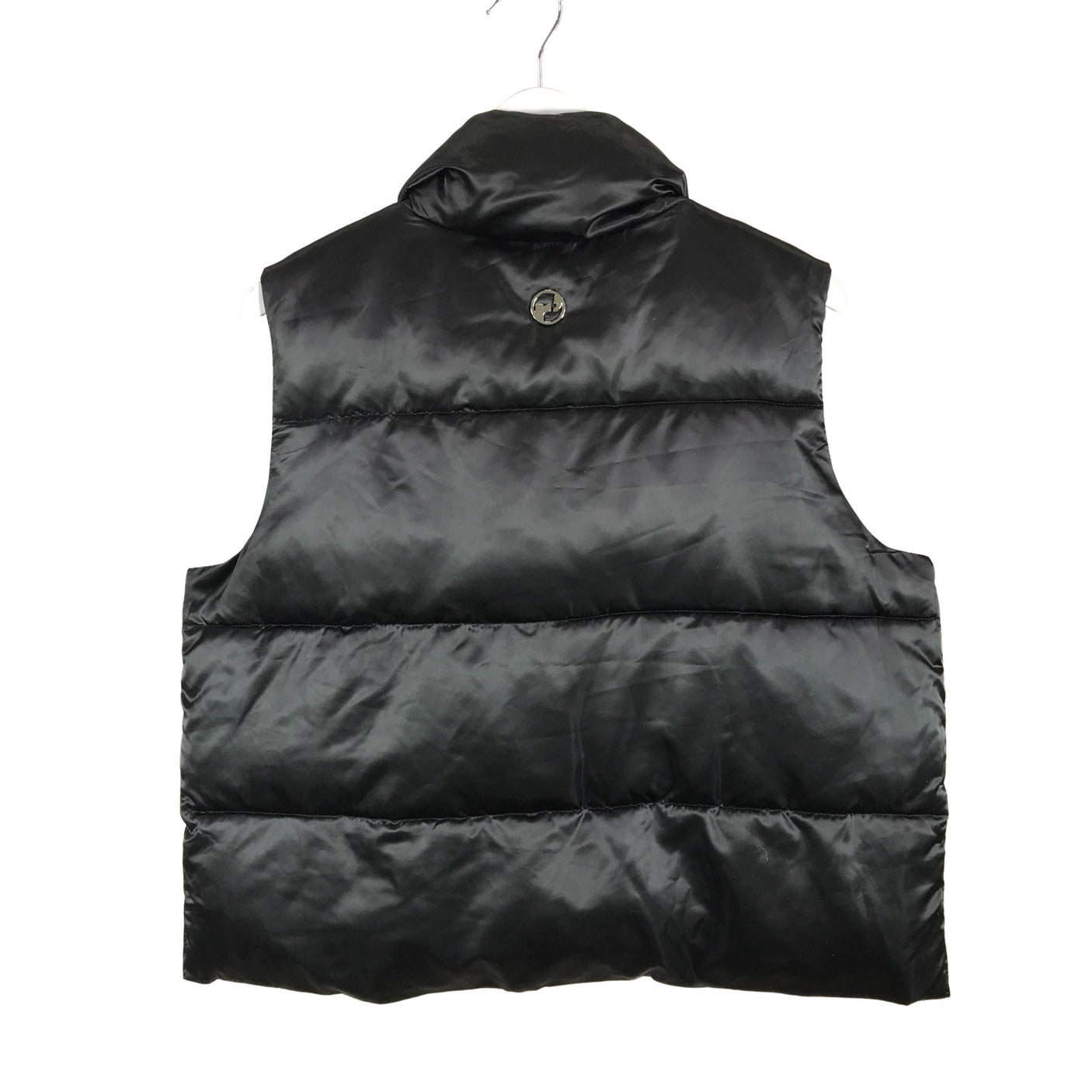 Unisex Ril's - Top, size 42 -  (2)
