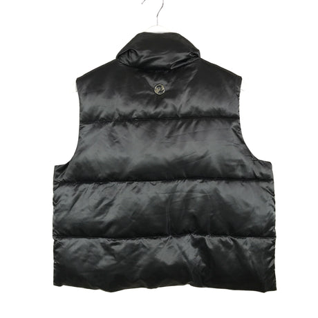 Unisex Ril's - Top, size 42 -  (2)
