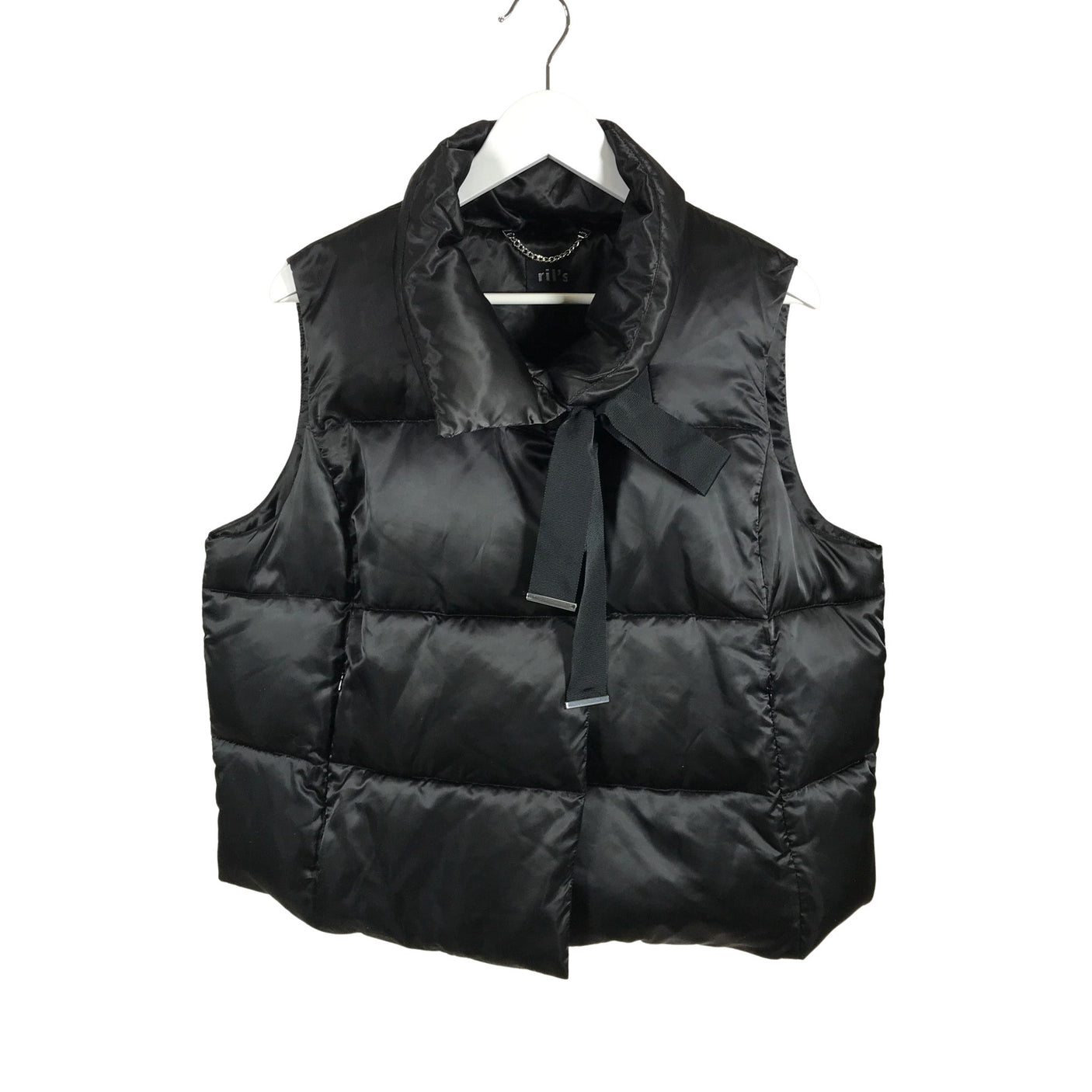 Unisex Ril's - Top, size 42 -  (1)