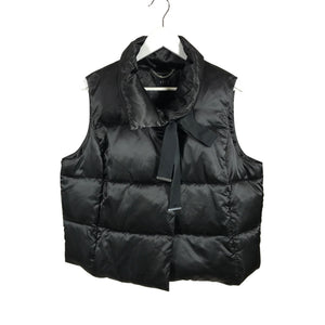 Unisex Ril's - Top, size 42 -  (1)