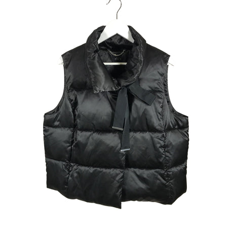 Unisex Ril's - Top, size 42 -  ()