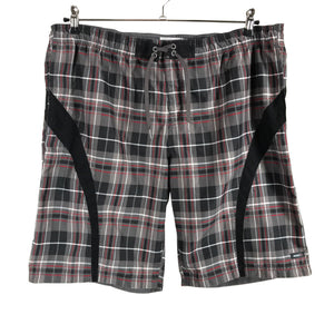 Unisex Etirel - Swim trunks, size XL -  (1)