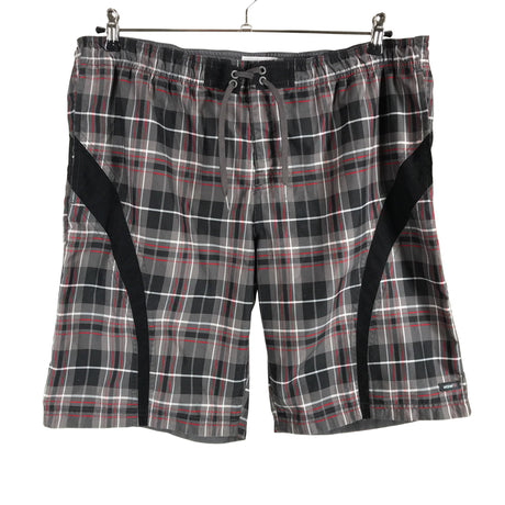 Unisex Etirel - Swim trunks, size XL -  ()