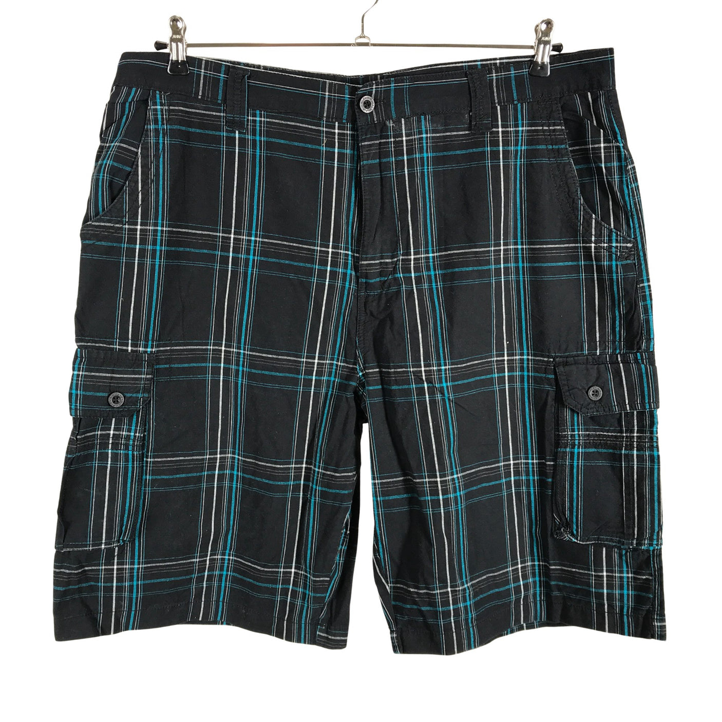 Unisex Airwalk - Shorts, size XXL -  (1)