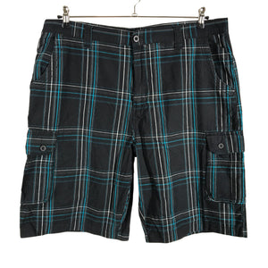 Unisex Airwalk - Shorts, size XXL -  (1)