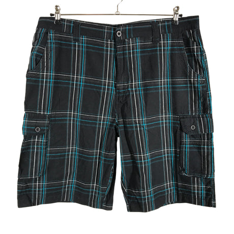 Unisex Airwalk - Shorts, size XXL -  ()