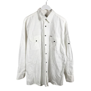 Kauluspaita, koko XXL