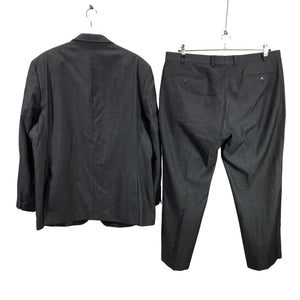 Unisex Calvin Klein - Shirt, size XXXL -  (2)