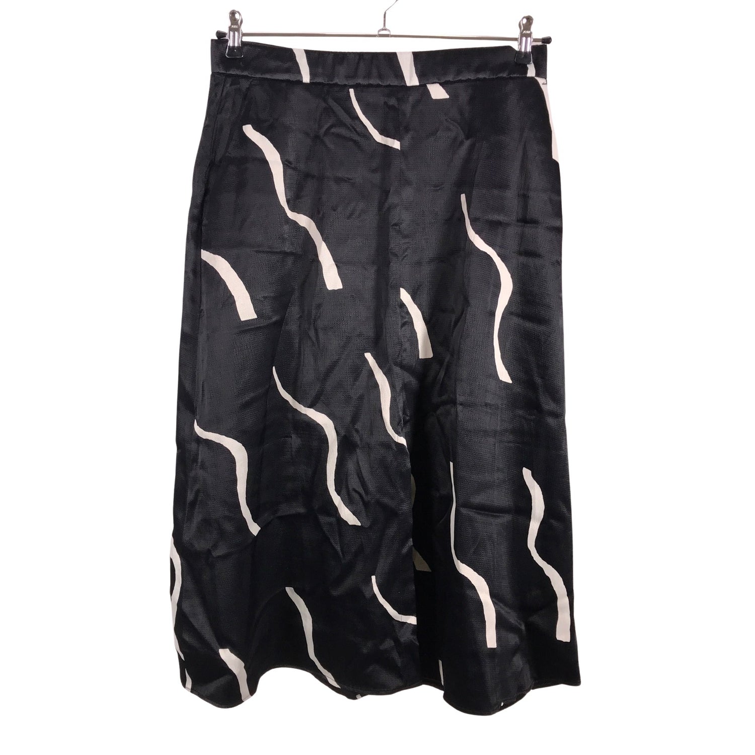  Hame  Kangashame, koko 42  Marimekko 