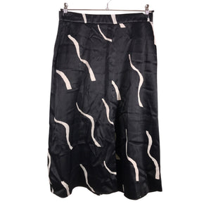 Unisex Marimekko - Fabric skirt, size 42 -  (1)