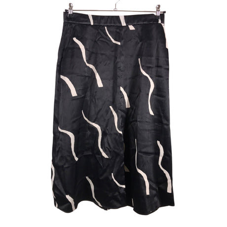 Unisex Marimekko - Fabric skirt, size 42 -  ()