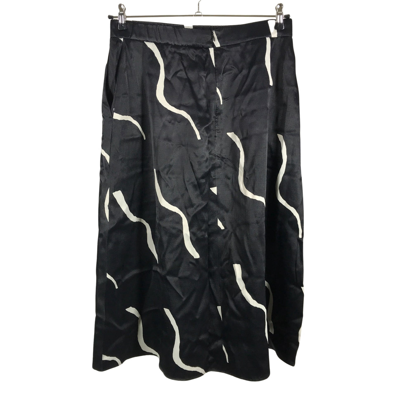 Unisex Marimekko - Fabric skirt, size 42 -  (2)